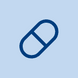 refill.png