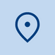 location.png