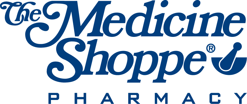 The Medicine Shoppe