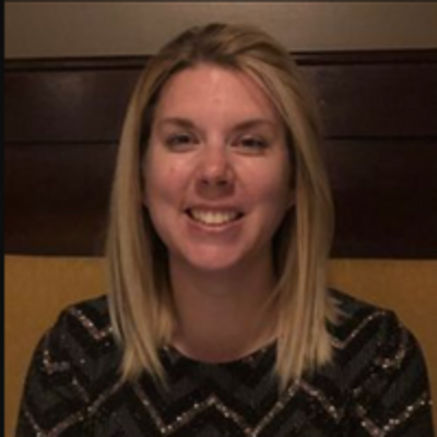 Jamie Wang, PharmD, Co-Owner