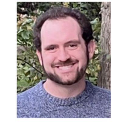 Lee Kohler, PharmD, BS, Clinical Pharmacist