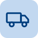 Delivery