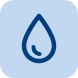 Diabetes Education and Support