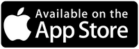 Download on the App Store